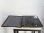 Уцінка! Ноутбук Б/В Acer Aspire 3 A315-51, Intel Core i3-6006U, DDR4 8 GB, SSD 128GB, 15.6" Full HD