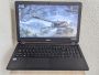 Ноутбук Б/В Acer Extensa 2540, Intel Core i3-6006U, DDR3 8 GB, SSD 128GB, 15.6" Full HD (1920x1080)