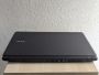 Ноутбук Б/В Acer Extensa 2540, Intel Core i3-6006U, DDR3 8 GB, SSD 128GB, 15.6" Full HD (1920x1080)