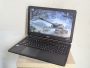 Ноутбук Б/В Acer Extensa 2540, Intel Core i3-6006U, DDR3 8 GB, SSD 128GB, 15.6" Full HD (1920x1080)