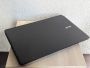 Ноутбук Б/В Acer Extensa 2540, Intel Core i3-6006U, DDR3 8 GB, SSD 128GB, 15.6" Full HD (1920x1080)