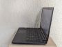 Ноутбук Б/В Acer Extensa 2540, Intel Core i3-6006U, DDR3 8 GB, SSD 128GB, 15.6" Full HD (1920x1080)