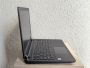 Ноутбук Б/В Acer Extensa 2540, Intel Core i3-6006U, DDR3 8 GB, SSD 128GB, 15.6" Full HD (1920x1080)