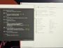 Ноутбук Б/В Medion E15S, Intel Core i5-6200U, DDR4 16 GB, SSD 128GB, NVIDIA GeForce 940MX 2Gb, 15.6" Full HD