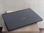 Ноутбук Б/В Medion E15S, Intel Core i5-6200U, DDR4 16 GB, SSD 128GB, NVIDIA GeForce 940MX 2Gb, 15.6" Full HD