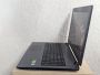 Ноутбук Б/В Medion E15S, Intel Core i5-6200U, DDR4 16 GB, SSD 128GB, NVIDIA GeForce 940MX 2Gb, 15.6" Full HD