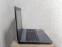 Ноутбук Б/В Medion E15S, Intel Core i5-6200U, DDR4 16 GB, SSD 128GB, NVIDIA GeForce 940MX 2Gb, 15.6" Full HD