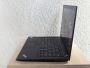 Уцінка! Ноутбук Б/В Lenovo T470S, Intel Core i5-7300U, DDR4 16 GB, SSD 256GB, 14" Full HD