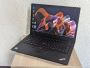 Уцінка! Ноутбук Б/В Lenovo T470S, Intel Core i5-7300U, DDR4 16 GB, SSD 256GB, 14" Full HD