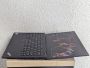 Уцінка! Ноутбук Б/В Lenovo T470S, Intel Core i5-7300U, DDR4 16 GB, SSD 256GB, 14" Full HD