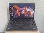 Уцінка! Ноутбук Б/В Lenovo T470S, Intel Core i5-7300U, DDR4 16 GB, SSD 256GB, 14" Full HD