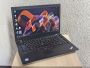 Уцінка! Ноутбук Б/В Lenovo T470S, Intel Core i5-7300U, DDR4 16 GB, SSD 256GB, 14" Full HD