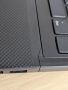 Уцінка! Ноутбук Б/В Fujitsu LifeBook A3510, Intel Core i3-1005G1, DDR4 16 GB, SSD 256GB, 15.6" Full HD