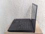 Уцінка! Ноутбук Б/В Fujitsu LifeBook A3510, Intel Core i3-1005G1, DDR4 16 GB, SSD 256GB, 15.6" Full HD
