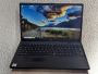 Уцінка! Ноутбук Б/В Fujitsu LifeBook A3510, Intel Core i3-1005G1, DDR4 16 GB, SSD 256GB, 15.6" Full HD
