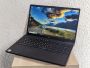 Уцінка! Ноутбук Б/В Fujitsu LifeBook A3510, Intel Core i3-1005G1, DDR4 16 GB, SSD 256GB, 15.6" Full HD
