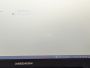 Уцінка! Ноутбук Б/В Medion Akoya E6422, Intel Core i5-6200U, DDR3 8 GB, SSD 128GB + HDD 1TB, 15.6" Full HD