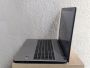 Уцінка! Ноутбук Б/В Medion Akoya E6422, Intel Core i5-6200U, DDR3 8 GB, SSD 128GB + HDD 1TB, 15.6" Full HD