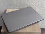 Уцінка! Ноутбук Б/В Medion Akoya E6422, Intel Core i5-6200U, DDR3 8 GB, SSD 128GB + HDD 1TB, 15.6" Full HD
