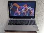 Уцінка! Ноутбук Б/В Medion Akoya E6422, Intel Core i5-6200U, DDR3 8 GB, SSD 128GB + HDD 1TB, 15.6" Full HD
