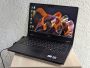 Уцінка! Ноутбук Б/В Fujitsu LifeBook E5410, Intel Core i5-10210U, DDR4 16 GB, SSD 256GB, 14" Full HD