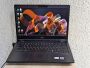 Уцінка! Ноутбук Б/В Fujitsu LifeBook E5410, Intel Core i5-10210U, DDR4 16 GB, SSD 256GB, 14" Full HD