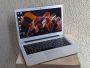 Уцінка! Ноутбук Б/В Terra Mobile A35, Intel Core i5-8200Y, DDR3 8 GB, SSD 128GB, 13" Full HD