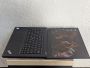 Ноутбук Б/В Lenovo ThinkPad T480, Intel Core i5-8350U, DDR4 8 GB, SSD 128GB, 14" Full HD Сенсор