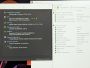 Ноутбук Б/В Lenovo ThinkPad T480, Intel Core i5-8350U, DDR4 8 GB, SSD 128GB, 14" Full HD Сенсор