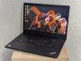 Ноутбук Б/В Lenovo ThinkPad T570, Intel Core i5-7300U, DDR4 8 GB, SSD 128GB, 15.6" Full HD