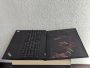 Ноутбук Б/В Lenovo ThinkPad T570, Intel Core i5-7300U, DDR4 8 GB, SSD 128GB, 15.6" Full HD