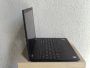 Ноутбук Б/В Lenovo ThinkPad T570, Intel Core i5-7300U, DDR4 8 GB, SSD 128GB, 15.6" Full HD