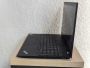 Ноутбук Б/В Lenovo ThinkPad T570, Intel Core i5-7300U, DDR4 8 GB, SSD 128GB, 15.6" Full HD