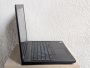 Уцінка! Ноутбук Б/В Dell Latitude 5580, Intel Core i5-6440HQ, DDR4 8 GB, SSD 128GB, 15.6" Full HD