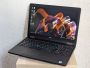 Уцінка! Ноутбук Б/В Dell Latitude 5580, Intel Core i5-6440HQ, DDR4 8 GB, SSD 128GB, 15.6" Full HD