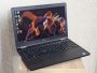 Уцінка! Ноутбук Б/В Dell Latitude 5580, Intel Core i5-6440HQ, DDR4 8 GB, SSD 128GB, 15.6" Full HD