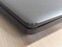 Уцінка! Ноутбук Б/В Dell Latitude 5580, Intel Core i5-6440HQ, DDR4 8 GB, SSD 128GB, 15.6" Full HD