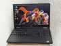 Уцінка! Ноутбук Б/В Dell Latitude 5580, Intel Core i5-6440HQ, DDR4 8 GB, SSD 128GB, 15.6" Full HD