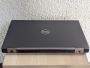 Уцінка! Ноутбук Б/В Dell Latitude 5580, Intel Core i5-6440HQ, DDR4 8 GB, SSD 128GB, 15.6" Full HD