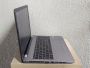 Уцінка! Ноутбук Б/В HP 250 G6, Intel Core i3-6006U, DDR4 8 GB, SSD 128GB, 15.6" HD