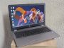 Уцінка! Ноутбук Б/В HP 250 G6, Intel Core i3-6006U, DDR4 8 GB, SSD 128GB, 15.6" HD