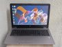 Уцінка! Ноутбук Б/В HP 250 G6, Intel Core i3-6006U, DDR4 8 GB, SSD 128GB, 15.6" HD
