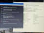 Ноутбук Б/В HP ProBook 450 G2, Intel Core i7-4510U, DDR3 8 GB, SSD 128GB, AMD Radeon R5 M255 2Gb, 15.6"