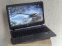 Ноутбук Б/В HP ProBook 450 G2, Intel Core i7-4510U, DDR3 8 GB, SSD 128GB, AMD Radeon R5 M255 2Gb, 15.6"