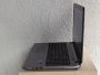 Ноутбук Б/В HP ProBook 450 G2, Intel Core i7-4510U, DDR3 8 GB, SSD 128GB, AMD Radeon R5 M255 2Gb, 15.6"