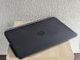 Ноутбук Б/В HP ProBook 450 G2, Intel Core i7-4510U, DDR3 8 GB, SSD 128GB, AMD Radeon R5 M255 2Gb, 15.6"