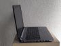 Ноутбук Б/В HP ProBook 450 G2, Intel Core i7-4510U, DDR3 8 GB, SSD 128GB, AMD Radeon R5 M255 2Gb, 15.6"