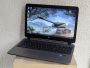 Ноутбук Б/В HP ProBook 450 G2, Intel Core i7-4510U, DDR3 8 GB, SSD 128GB, AMD Radeon R5 M255 2Gb, 15.6"