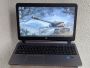 Ноутбук Б/В HP ProBook 450 G2, Intel Core i7-4510U, DDR3 8 GB, SSD 128GB, AMD Radeon R5 M255 2Gb, 15.6"