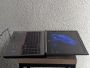 Уцінка! Ноутбук Б/В Fufitsu H730, Intel Core i7-4810QM, DDR3 24 GB, SSD 256GB, NVIDIA Quadro K510M 1Gb, 15.6" Full HD